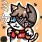 ミケ